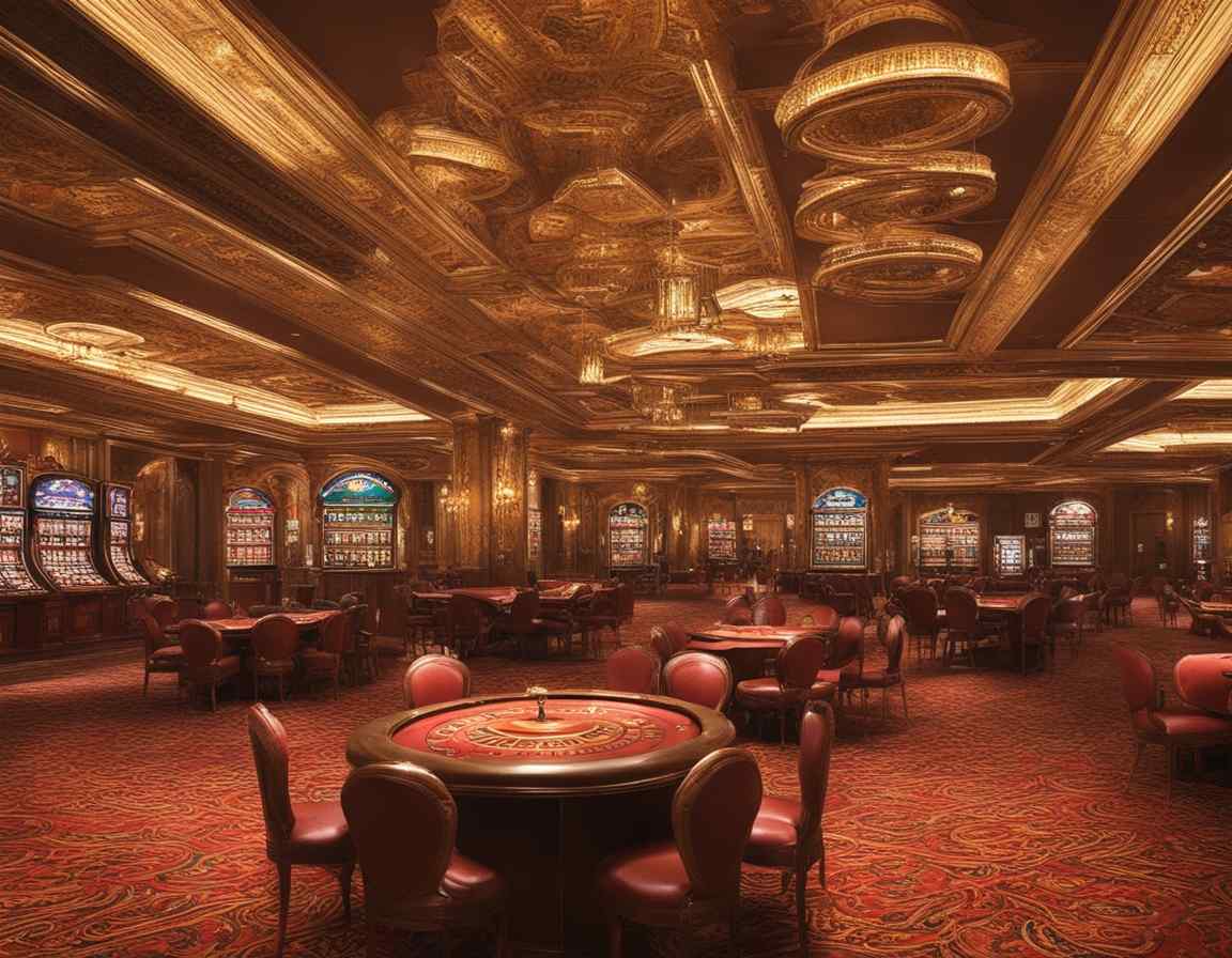 80bet