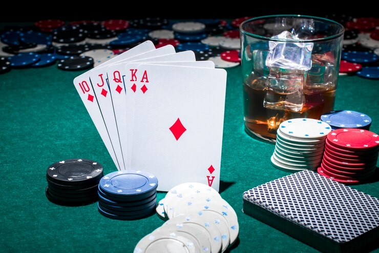 80bet