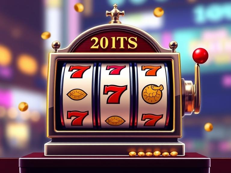 80bet