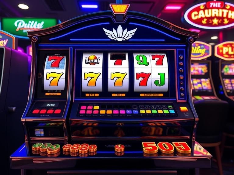 80bet