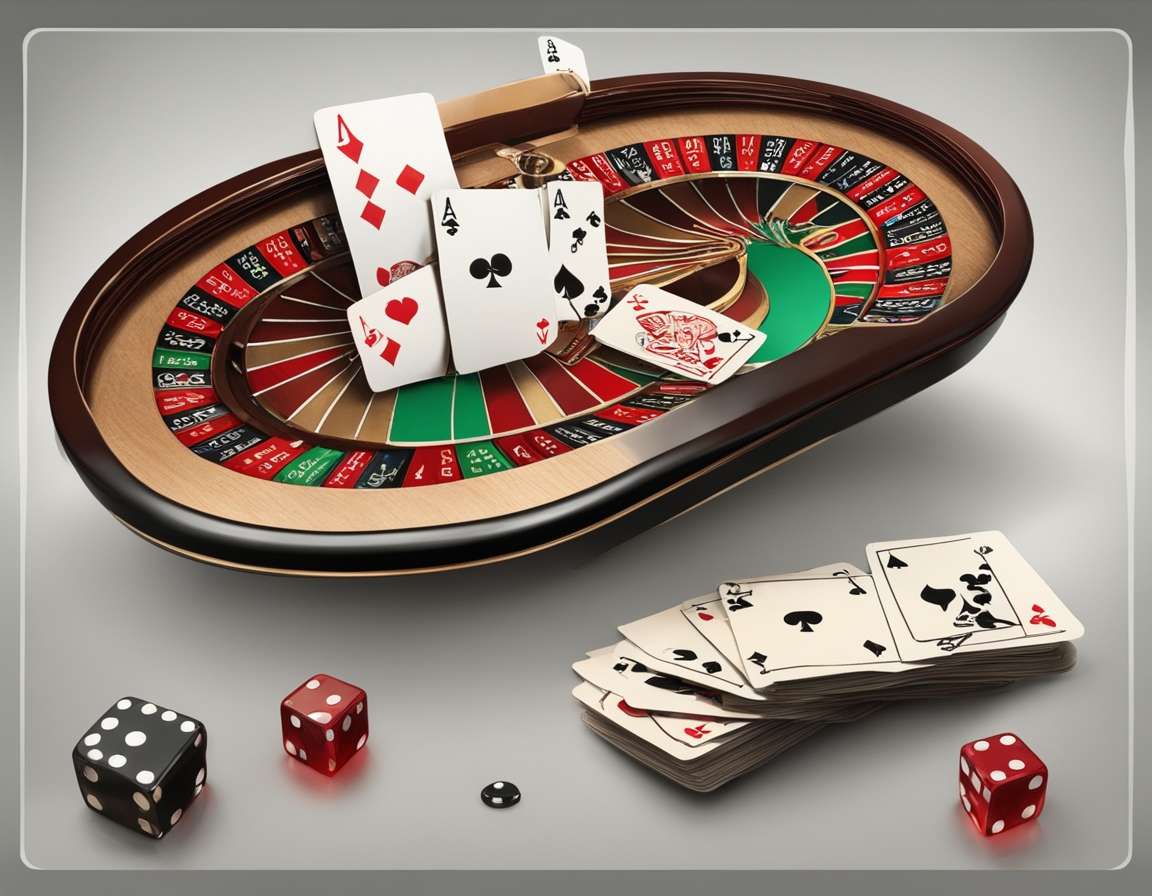 80bet
