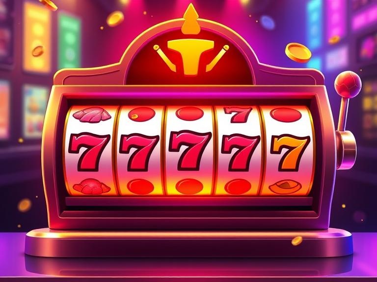 80bet