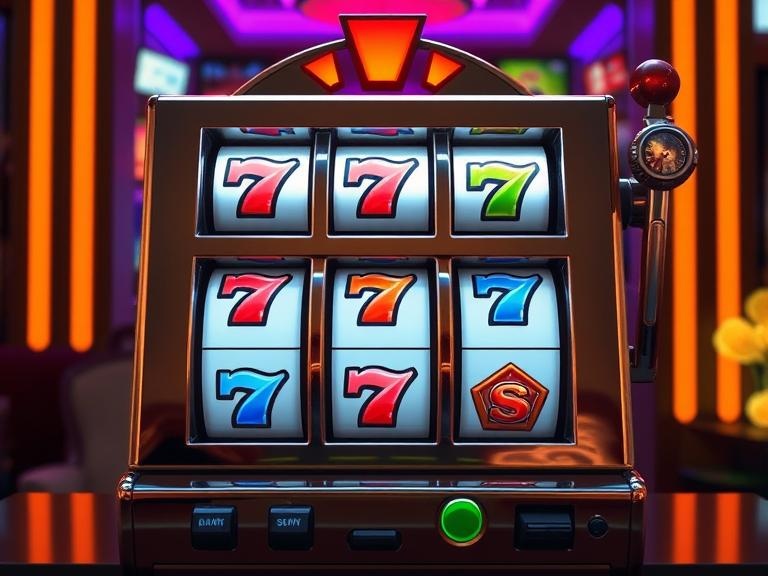 80bet