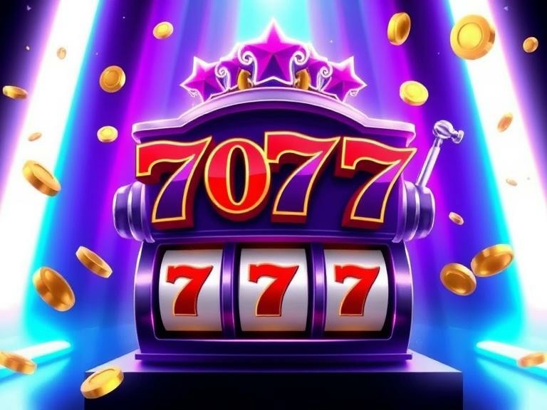 80bet