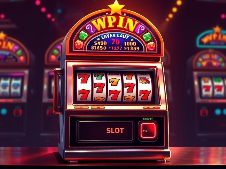 80bet