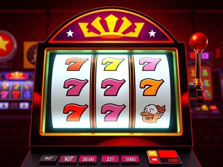 80bet