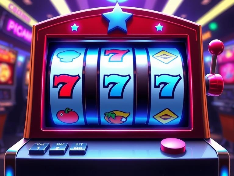 80bet