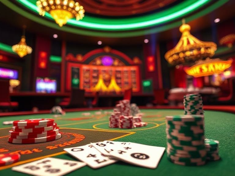 80bet