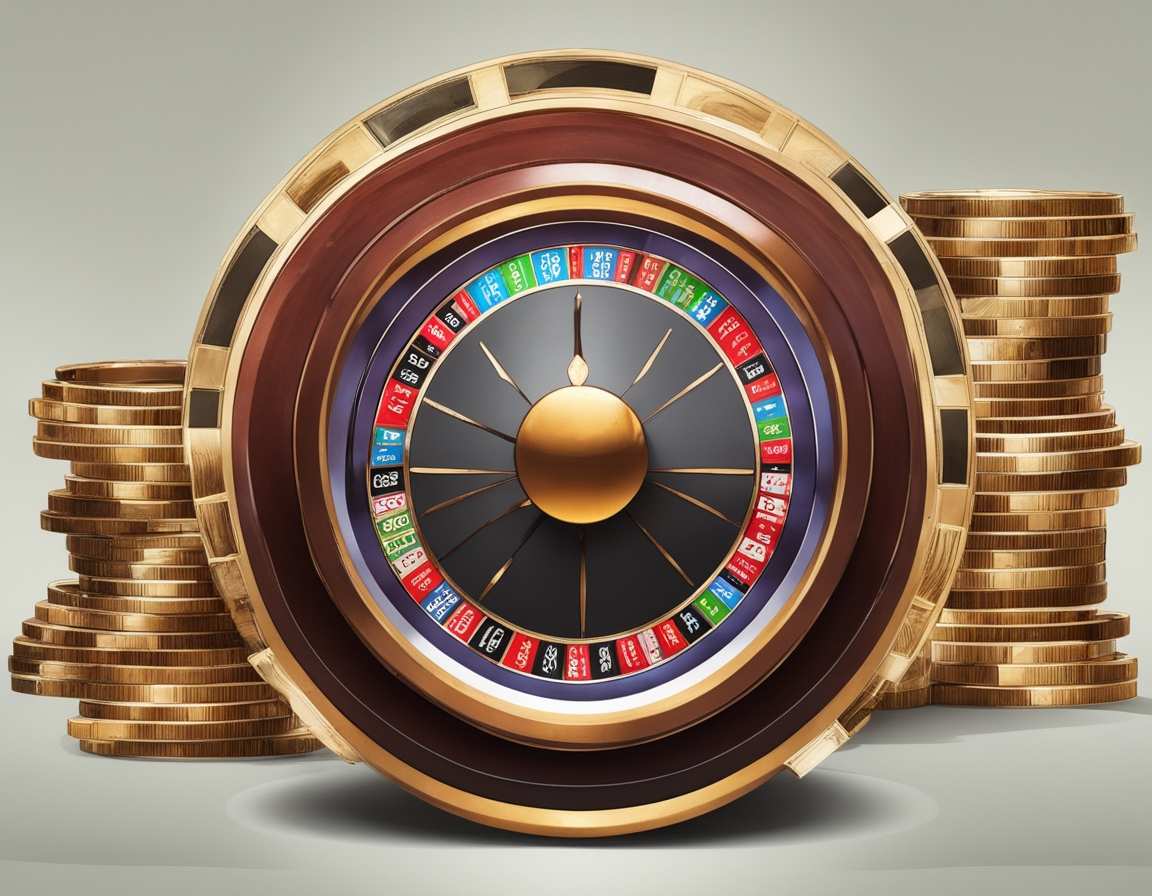 80bet