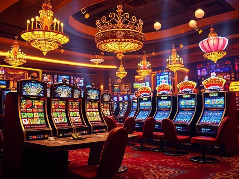 80bet