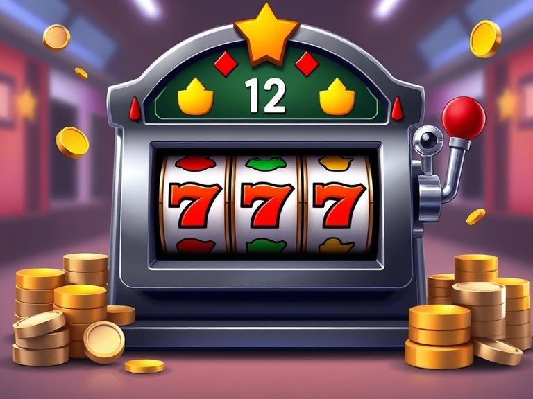 80bet