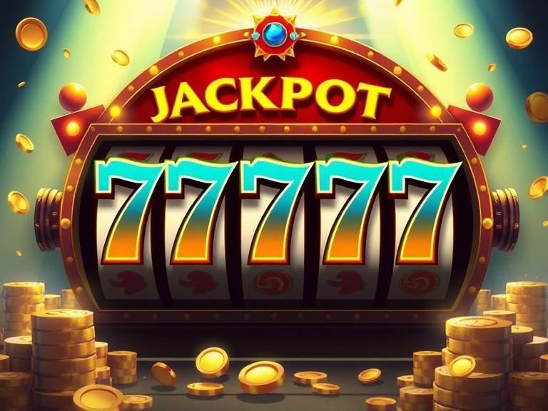 80bet