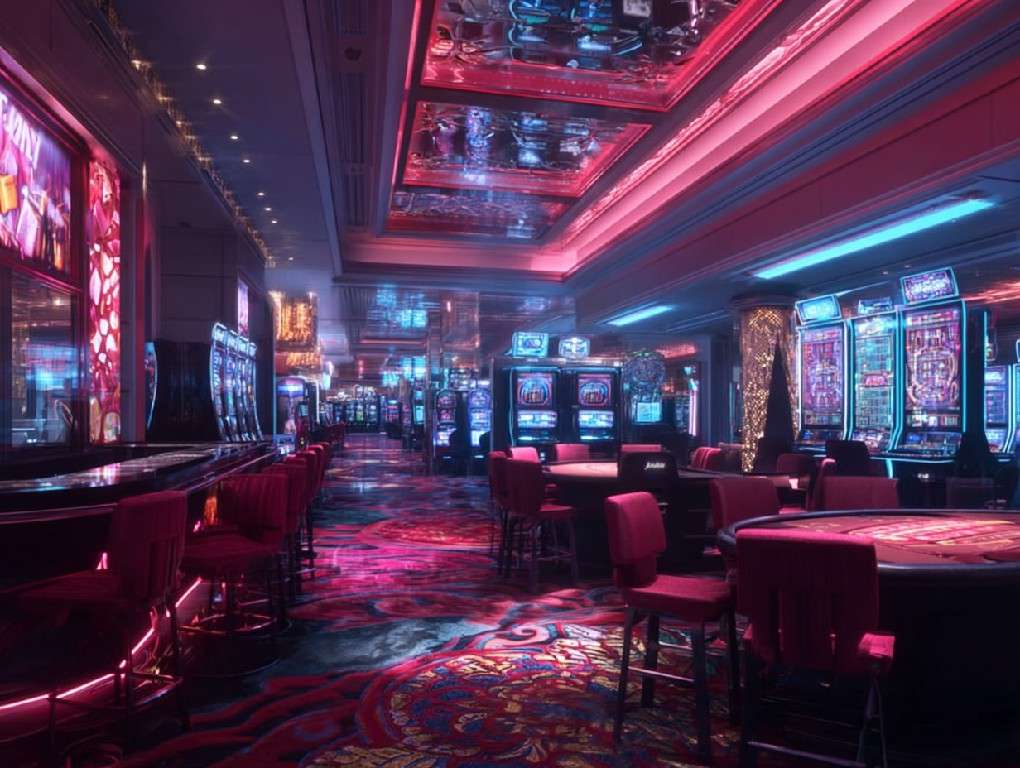 80bet