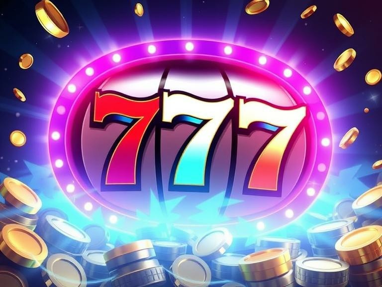 80bet
