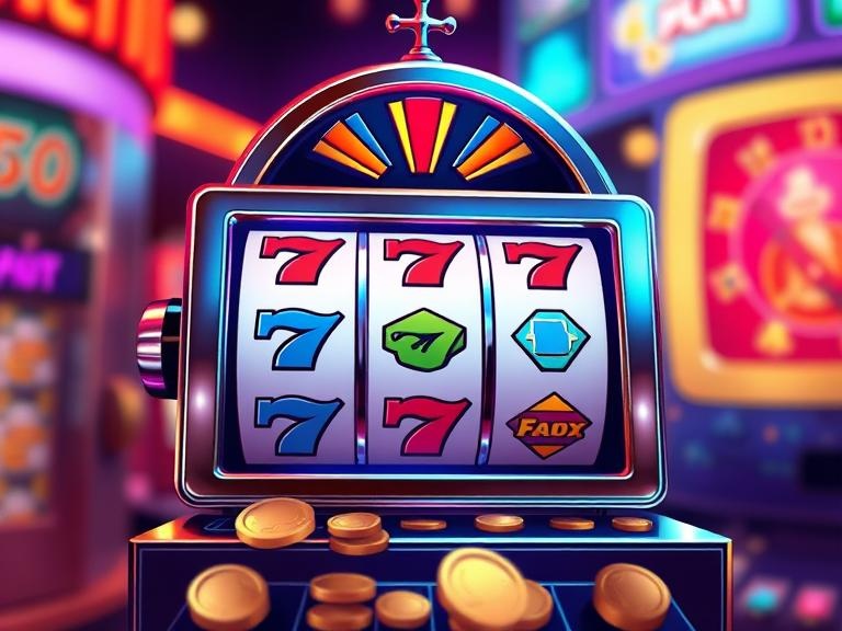 80bet