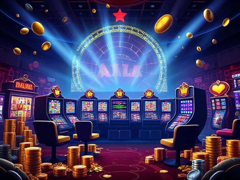 80bet