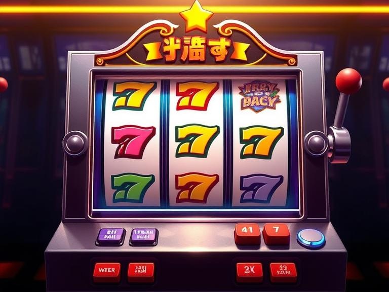 80bet