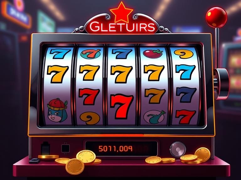 80bet
