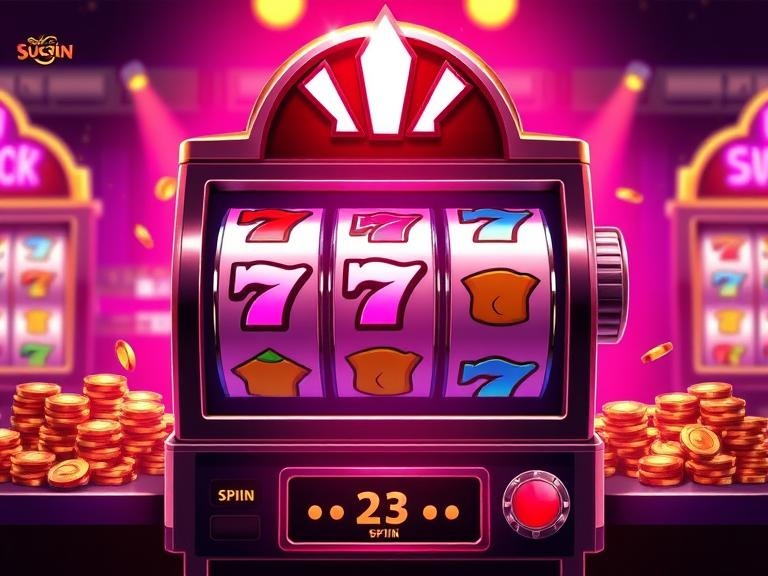 80bet