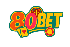80bet